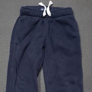 Boys sweatpants